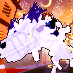 Game thumbnail for Raise Animals