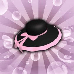 Game thumbnail for Pop Bubbles for UGC