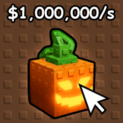 Game thumbnail for Garden Clicker