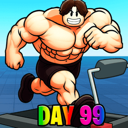 Game thumbnail for Gym Race