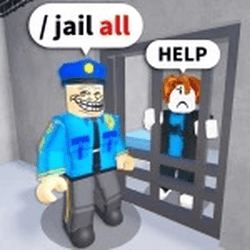 Game thumbnail for Admin RNG