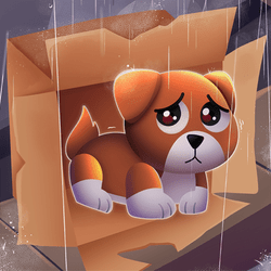 Game thumbnail for Pet Store Tycoon 2
