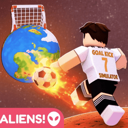 Game thumbnail for Goal Kick Simulator