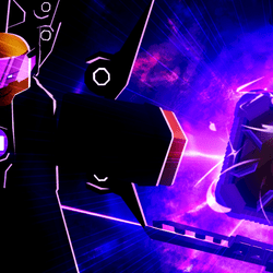 Game thumbnail for My Dice Collector