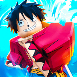 Game thumbnail for Omega Tower Defense