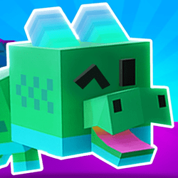Game thumbnail for Fuse 3 Dragons
