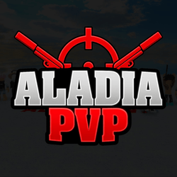Game thumbnail for ALADIA