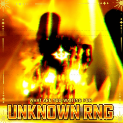 Game thumbnail for Unknown RNG