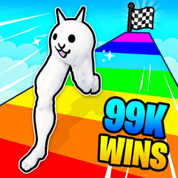 Game thumbnail for Battle Cat Training