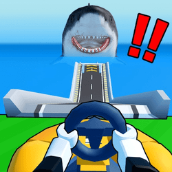 Game thumbnail for Car Ramp Jump