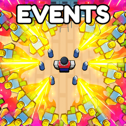Game thumbnail for Class Clash