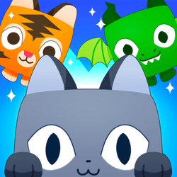 Pet Simulator X icon