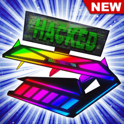 Game thumbnail for Hacker Tycoon