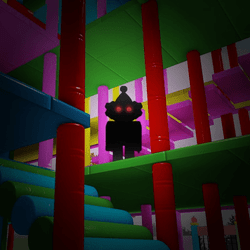 Game thumbnail for Keys