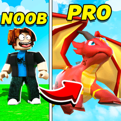Game thumbnail for Pet Zoo