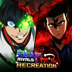 Game thumbnail for BL:R RECREATION