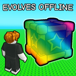 Game thumbnail for Break Crates