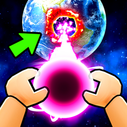Game thumbnail for Shoot Beam Simulator