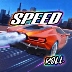 Game thumbnail for Race RNG