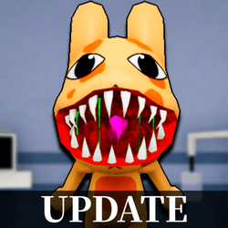 Animal Hospital icon