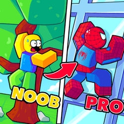 Game thumbnail for Climbing Simulator