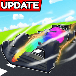 Game thumbnail for Car Training