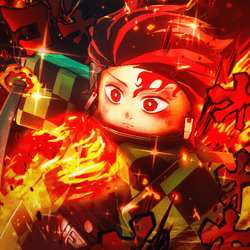 Game thumbnail for Slayer Online