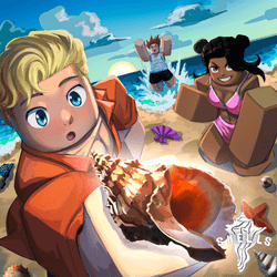 Game thumbnail for Shells