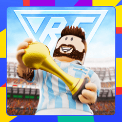 Game thumbnail for Real Futbol 24