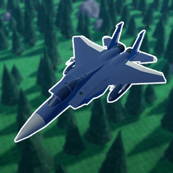 Game thumbnail for Build a Military Base