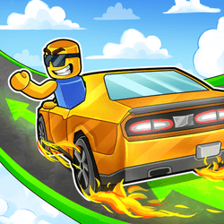 Game thumbnail for Race Car Simulator