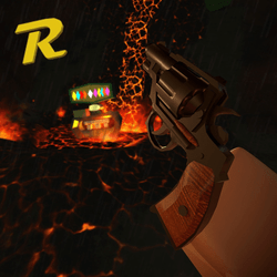 Game thumbnail for Reminiscence Zombies