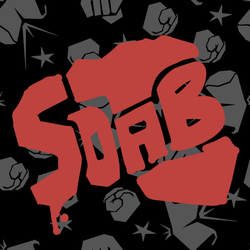 Game thumbnail for scrap on a baseplate