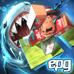 Game thumbnail for evil plate game