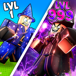 Game thumbnail for Magic Champions