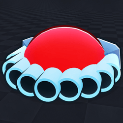 Game thumbnail for Tank Game