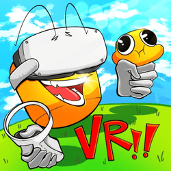 Game thumbnail for Smashy Hands