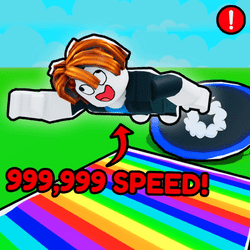 Game thumbnail for Trampoline Training