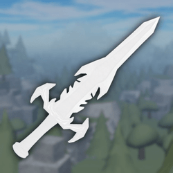 Game thumbnail for Unnamed RPG Game