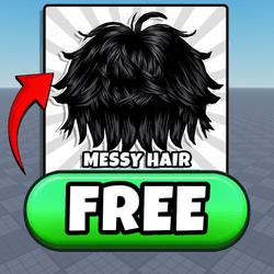 Game thumbnail for Sleep For UGC