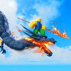 Game thumbnail for Weapon Fighting RNG