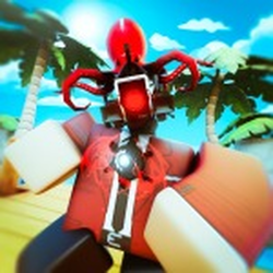 Game thumbnail for Bathroom Defense 2