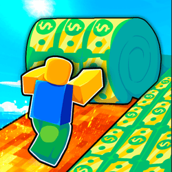 Game thumbnail for Money Race