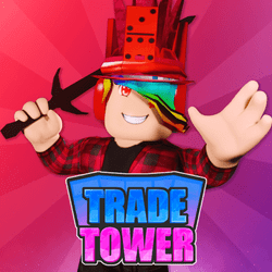 Game thumbnail for Trade Tower