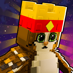 Game thumbnail for Clash of Brainrots