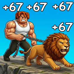 Game thumbnail for Pets League Race
