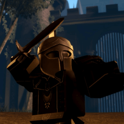 Game thumbnail for Medieval Life