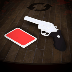 Game thumbnail for Spindown