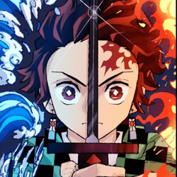Game thumbnail for Demon Slayer War Tycoon