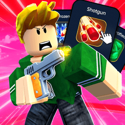 Game thumbnail for OVERKILL